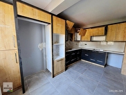 Dalaman Hürriyet Satılık