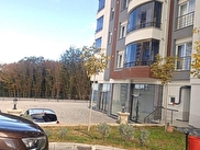 Fatsa Dolunay Satılık 3+1 Daire