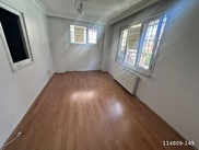 Kağıthane Çağlayan Kiralık