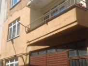 suleymanpasa satilik bina fiyatlari ilanlari hurriyet emlak