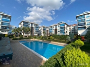 Beylikdüzü Adnan Kahveci Satılık