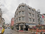 Fatih Molla Hüsrev Satılık
