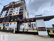 Merkez Kurtuluş Satılık