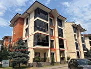 Merkez Körpeşler Satılık
