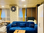 Kağıthane Merkez Kiralık