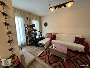 Ayvacık Hamdibey Satılık 2+1 Daire