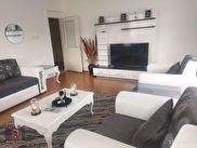 Yenimahalle İnönü Kiralık