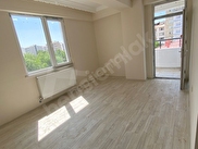 Merkez Atatürk Satılık