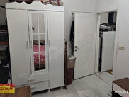 Merkez İmamağa Satılık