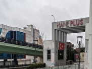 Esenyurt Sultaniye Satılık