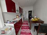 Merkez İnönü Satılık