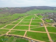 Susurluk Reşadiye Satılık