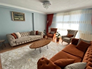 İnegöl Yeni Satılık 5+2 Daire