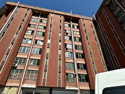 Başakşehir İkitelli OSB Satılık 9 ve üzeri Atölye