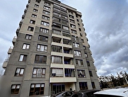 Çankaya Beytepe Satılık