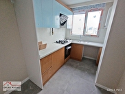 Kadıköy Kozyatağı Satılık