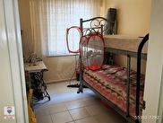 Didim Yeni Satılık