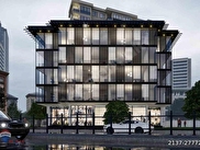 Kadıköy Zühtüpaşa Satılık