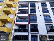 Merkez İsmetpaşa Satılık