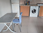 Merkez Fakıuşağı Kiralık