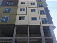 Ceyhan Da Bankadan Satılık Evler