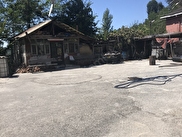 Zonguldak Satilik Mustakil Ev Fiyatlari Ilanlari Hurriyet Emlak