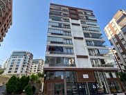 Akçaabat Yıldızlı Satılık