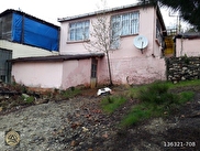Sarıyer Maden Satılık