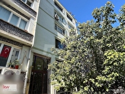 Şişli Meşrutiyet Satılık