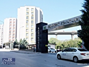 İzmit 28 Haziran Satılık 2+1 Daire