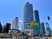 Şişli Esentepe Kiralık