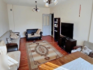 Merkez Bağlarbaşı Satılık 3+1 Daire