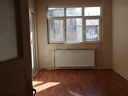 Erzurum Kiralik Konut Ev Fiyatlari Hurriyet Emlak