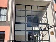 Yeşilyurt İkizce Satılık