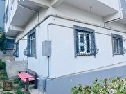 Sultanbeyli Mimar Sinan Kiralık