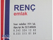 Tum Kepez Zafer Mh Ilanlari Fiyatlari Hurriyet Emlak