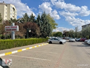 Etimesgut Eryaman Kiralık