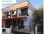 Izmir Satilik Yazlik Fiyatlari Ilanlari Hurriyet Emlak