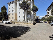 Merkez Diriliş Satılık