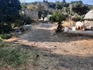 Fethiye Yakacık Satılık