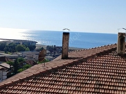 Çaycuma Filyos (Öteyüz) Satılık