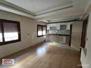 Balcova Onur Mh Satilik Daire Fiyatlari Ilanlari Hurriyet Emlak