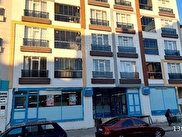 Merkez Aktaş Satılık
