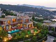 Gölköy Satılık Villa