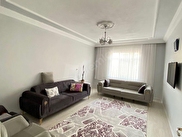 Merkez Topucak Satılık