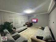 Kahramankazan Satıkadın Satılık