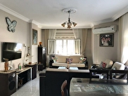 Tarsus Duatepe Mh Satilik Konut Ev Fiyatlari Hurriyet Emlak