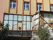 Pendik Dumlupınar Kiralık