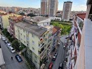 Gaziosmanpaşa Kazım Karabekir Satılık