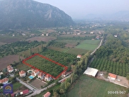 Ortaca Okçular Satılık